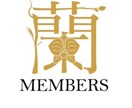 印象に残るシンプルで洗練されたロゴをデザインします 企業・店舗・個人ブランド向け／修正対応・商用利用OK！ イメージ3