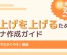 格安で商品バナーを制作します 通販に掲載する商品バナーを格安で制作いたします！ イメージ4