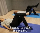 ピアノ単発レッスン(小学生以下)をします ピアノレッスンなら国際派現役ピアニストの照喜名良へ イメージ2
