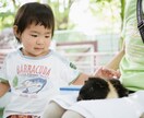 風景写真等から場所特定します とても良い風景写真があり実際に行ってみたい方 イメージ1