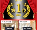 Instagramの投稿画像を制作いたします 30代主婦デザイナーがリーズナブルに♪見やすく集客アップ！！ イメージ5