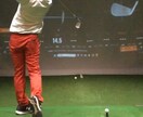 現人気インストラクターが1週間レッスンします 振り子理論を基にゴルフの基本をお伝えします。ドリルなど！ イメージ1