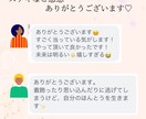 モニター価格☆仕事のお悩みタロットで丁寧に占います 迷いや不安を整理しこれからの方向性を整理したい方へ イメージ10