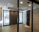賃貸物件の撮影を行います 空間を分かりやすく見せる清潔感のある写真です。 イメージ9