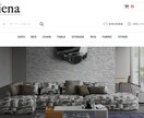ECサイトを3万円で制作します シンプルでわかりやすい売れるECサイト！ イメージ2