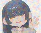 Youtubeやtwitch スタンプ承ります 3点～　わかりやすくて可愛いスタンプの作成おまかせください！ イメージ7