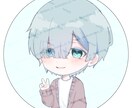 SDキャラクターお描きします お好みの可愛いSDイラストお描きします。 イメージ2