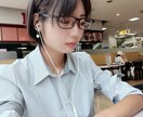 貴方の考えた台本、読みます 妄想を現実にしよう！全力で読ませて頂きます。 イメージ1