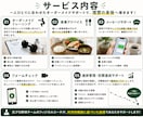 初心者向けオンラインパーソナルトレーニングします 無理なく続ける初心者向けダイエットサポート イメージ3