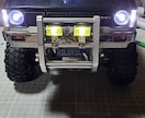 ラジコンの製作いたします ラジコン製作台数は軽く100台を超えています。 イメージ3