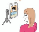 試合（本番）に強い精神をつくります 本番に強いアスリートは何が違うのか イメージ1