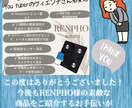 You tubeのサムネ、SNSバナー等承ります You  tubeのサムネや、写真編集、SNS投稿用のバナー イメージ6