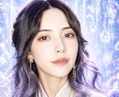 恋に臆病なあなたへ✨次の恋がうまくいく鍵を視ます ウンミョンタロットはあなたの魅力を知っています イメージ1