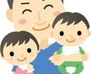 ワンコインお試し版♡お気軽にメッセージします 1日無制限！出品者の人柄を知りたい　気軽にメッセージしたい方 イメージ6