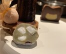 名古屋市内のデートにぴったりな飲食店をご提案します デートの食事場所が思いつかない方へ イメージ3