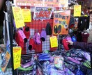コロナ後を見据えて起業の準備します 起業の成功は場所と商品力（駅の構内/トレンド商品を用意） イメージ3