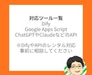 業務自動化相談】毎日の定型作業を自動化にします AI活用で毎回の手作業を効率化して本来の仕事に集中 イメージ3