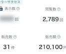 再現性の高いAI×占いビジネス構築を教えます 集客から納品まで仕組み化！スマホ1台で完結の副業！ イメージ10