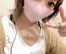 SNS用の自撮り写真提供します SNS用の自撮り写真を顔有、無承ります！ イメージ9