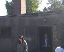 オススメの旅行プラン一緒に考えます 旅行が大好きな自分と旅行の計画してみませんか？ イメージ8