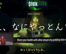 先着あり！》BGM効果音、字幕入りで動画編集します Vtuber、実況者さんを広く推すからこそ作れる面白いを！ イメージ2