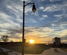 現役アメリカ大学生が留学の質問に答えます これから留学に行く人、または迷っている人へ届け！！！ イメージ3