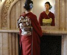 成人式・大切なその瞬間を美しく撮影します 人物撮影と得意とする女性フォトグラファーが最高の一瞬を撮影 イメージ6