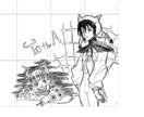 イラスト描かせていただきます 様々な画風で描けます。詳しくは見本をご覧ください。 イメージ4