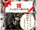 ワンコインで"120日チャット"させていただきます 僕のサービスを利用されたい方への★お試し版★チャットサービス イメージ1