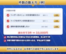 作った人がいないShopifyを修正・設定します 制作会社や担当者がいない店も、自作の店も直します イメージ5