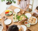 ママ友との悩み、トラブルお聞きします 対人関係って難しい。特にママ友って倍難しい。お話し聞きますよ イメージ2
