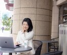 新メソッド】婚活のお悩み解決糸口を見つけます トップセールス&プロコーチが脳科学、心理学視点で婚活サポート イメージ1
