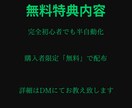 簡単な堅実副業教えます マネタイズの悩みがこれで解決。 イメージ2