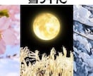中級レベルの方向けに会話メインのレッスンします 3カ月で韓国旅行に行ける位の韓国語が本当にマスター出来ます！ イメージ2
