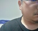 恋愛、愚痴聞きます 人からは歩くうんちくおじさんと言われるので色々聞きます イメージ1