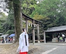 相手の心・想い・性格・本音・全て霊視電話鑑定します ☆*:.｡.幸せになる方向へ導きます*･゜ﾟ･*:. イメージ4