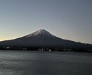 亡くなられた故人からの最期のメッセージを伝えます 故人様からのチャネリングメッセージ イメージ1