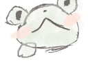 動物.海の生き物のゆるふわアイコンを描きます 9月限定/追加アイテム無料!あなた専用の絵を描きます イメージ3