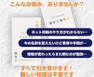 両面対応！印刷～発送も丸投OKで名刺デザインします 3案提案・両面同額。Canvaデータ納品も対応します イメージ2