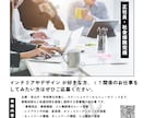 低価格・高品質のチラシを作成します ご希望に沿ったチラシを作成致します。 イメージ6