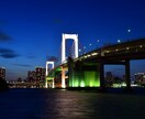 家族の思い出写真を美しくレタッチします 大切な写真を丁寧にレタッチします。 イメージ4