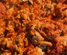 大人気！！あの超激辛ラーメン再現レシピ教えます 大人気！！あの超激辛ラーメンのスープを忠実に再現 イメージ2