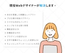 WordPressのスポット修正・更新を承ります SWELL・SnowMonkey・スマホ対応・レイアウト崩れ イメージ3