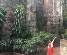 海外生活前の疑問あれこれに答えます メキシコ生活経験があるカウンセラーからの丁寧なアドバイス イメージ3