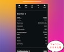 プロのマーケターがインスタを戦略的に運用します 本物の調査・分析力を駆使してInstagramの効果を最大化 イメージ7