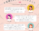 報われたい片想い｜彼の本音と恋のゆくえを占います カードが示す、2人の“ご縁”の行方。出たカードの画像付き イメージ7