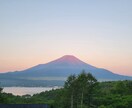 お話しお聞きします 直感カウンセラー。人生を変える気づきが欲しいあなた様へ。 イメージ8