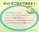 大天使ミカエルの守り・癒し✨アチューメントします サイキックアタックから守る✨過去世（アカシック）を癒やす✨ イメージ6