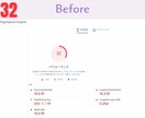 Webサイトの課題をプロが診断・提案します 問い合わせが来ないサイトの原因を明らかにします イメージ2