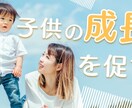 クリック率が増すサムネイル作ります 見やすく、目を引くサムネイルを最低価格でお渡しします！ イメージ6